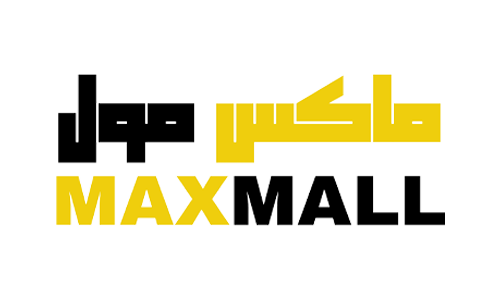 MAXMALL